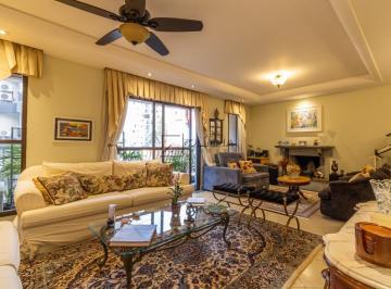 8ae120740ebe2837.jpg · Apartamento 165m², Vila Nova Conceição - SP | Venda