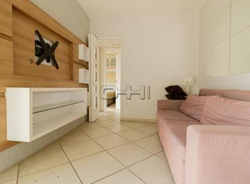 c2ed1c9fdb3ed4a5.jpg · Apartamento 60m², Moema - SP | Venda