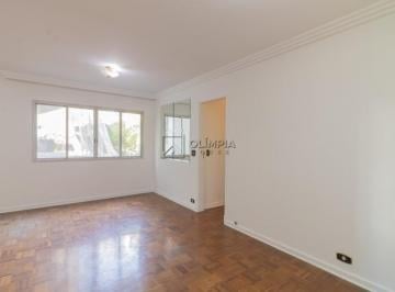 fb9faecf28e6b2f2.jpg · Apartamento 110m², Jardim Paulista - SP | Venda