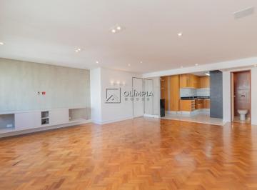 fc3c7d31e84ee851.jpg · Apartamento 128m², Campo Belo - SP | Venda
