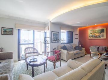 920e2c33d3917ad9.jpg · Apartamento 92m², Vila Madalena - SP | Venda