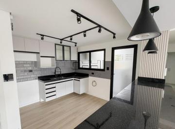2c42bb41420ec040.jpg · Apartamento 88m², Pinheiros - SP | Venda