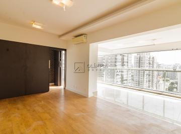 20ff21b9dca92732.jpg · Apartamento 152m², Vila Mariana - SP | Venda