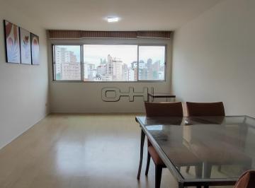 d418ddeca43ef6af.jpg · Apartamento 105m², Sumaré - SP | Venda