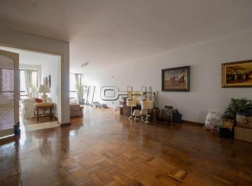 3161f0ee5ebd779e.jpg · Apartamento 186m², Jardim Europa - SP | Venda
