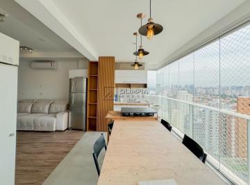 009d5886cc8b008d.jpg · Apartamento 52m², Brooklin - SP | Venda
