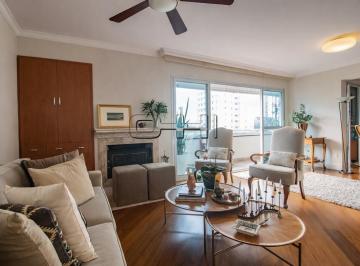 027d6cd2d2c63cb9.jpg · Apartamento 178m², Moema - SP | Venda