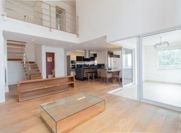 2a6c6de8d9ea51ec.jpg · Apartamento 156m², Pinheiros - SP | Venda