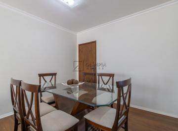 fcb39eed45868507.jpg · Apartamento 120m², Brooklin - SP | Venda