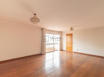 39e8bcd498be99d4.jpg · Apartamento 119m², Perdizes - SP | Venda