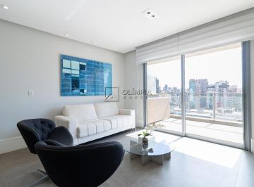 25924444a6533cc6.jpg · Apartamento 78m², Vila Nova Conceição - SP | Venda