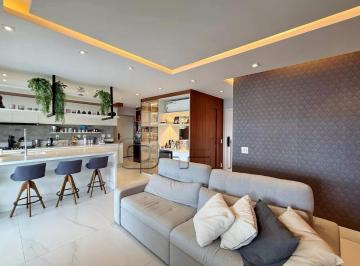 3a21941cee011769.jpg · Apartamento 132m², Brooklin - SP | Venda