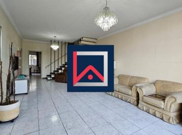 4b2bea6683bab58d.jpg · Casa 300m², Brooklin - SP | Aluguel