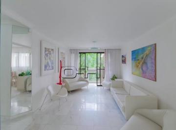 9a0b0b680ea54827.jpg · Apartamento 125m², Vila Mariana - SP | Venda