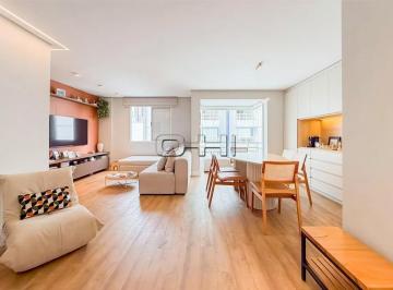 5f1adc1a9ef30ffd.jpg · Apartamento 77m², Vila Mariana - SP | Venda