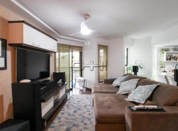 3825ad39f8aa3259.jpg · Apartamento 140m², Brooklin - SP | Venda
