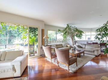1c5d76a87b4dc160.jpg · Apartamento 220m², Vila Madalena - SP | Venda