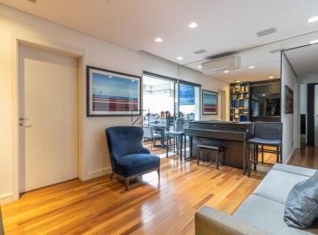 b84ba83ebb55bc21.jpg · Apartamento 66m², Brooklin - SP | Venda