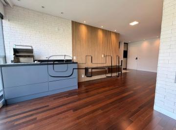 1779824794769.jpeg · Apartamento 69m², Vila Clementino - SP | Venda