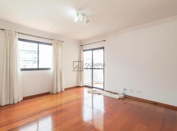 2787f7b2f9792af7.jpg · Apartamento 103m², Vila Clementino - SP | Venda