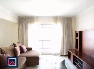 46b7b55d17ca3de7.jpg · Apartamento 88m², Vila Clementino - SP | Venda
