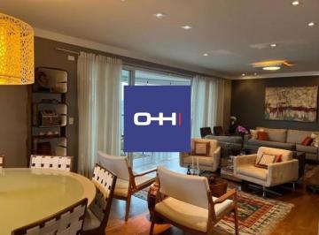 fe4654fef9fda4bc.jpg · Apartamento 229m², Jardim Paulista - SP | Venda