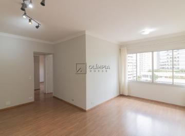 72849d7d2085e0ee.jpg · Apartamento 71m², Brooklin - SP | Venda