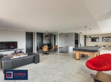 b36e6f54818c43c5.jpg · Apartamento 320m², Sumaré - SP | Aluguel