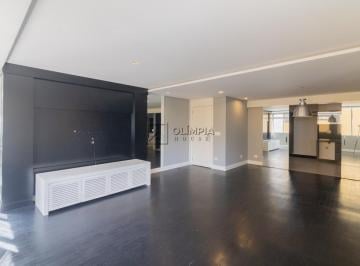 e912b9eb653e3f90.jpg · Apartamento 120m², Perdizes - SP | Venda