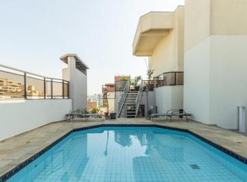 2fff7f9db29b2927.jpg · Apartamento 540m², Vila Clementino - SP | Venda