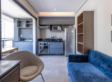 6780e7ee0312387f.jpg · Apartamento 33m², Pinheiros - SP | Aluguel