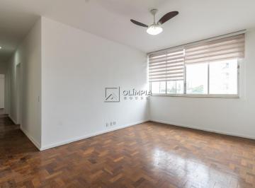 db92f066ac90a3b7.jpg · Apartamento 120m², Pinheiros - SP | Venda