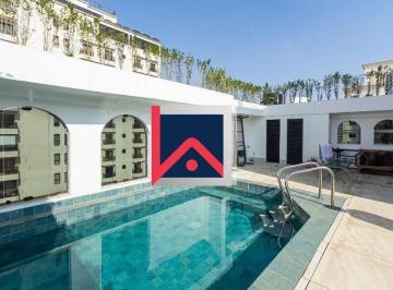 1a058d88f14ae493.jpg · Apartamento 1000m², Moema - SP | Venda