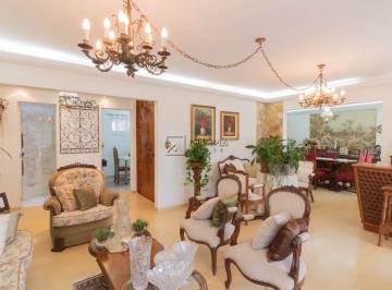 8ef4627372fafc04.jpg · Apartamento 180m², Campo Belo - SP | Venda