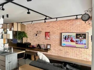 a62a3d32b630388e.jpg · Apartamento 47m², Consolação - SP | Venda