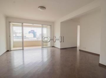e61991fda1dabdc8.jpg · Apartamento 110m², Moema - SP | Venda