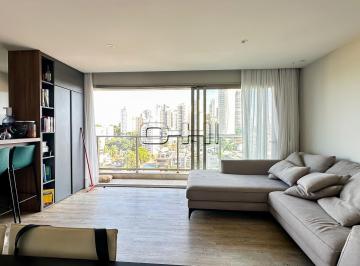 1781117677972.jpg · Apartamento 55m², Vila Madalena - SP | Venda