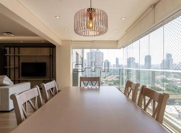 ea1df37a0947cb8a.jpg · Apartamento 132m², Brooklin - SP | Aluguel