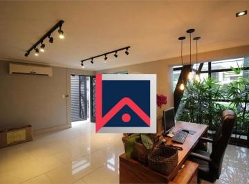 24c8eb02a820a49d.jpg · Casa 418m², Jardim Paulistano - SP | Venda