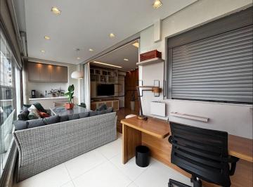 27951673859a7c65.jpg · Apartamento 74m², Moema - SP | Aluguel