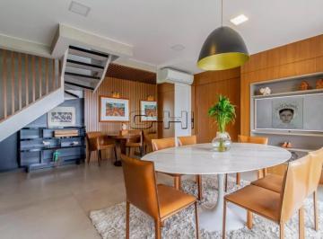 8424d0ae632ad9a1.jpg · Apartamento 136m², Brooklin - SP | Venda