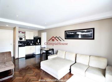a4e9ea690cbd919b.jpg · Apartamento 52m², Pinheiros - SP | Venda