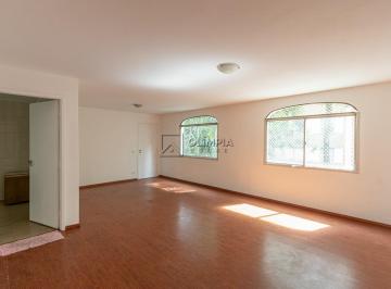 96749621ac597cca.jpg · Apartamento 164m², Bela Vista - SP | Venda