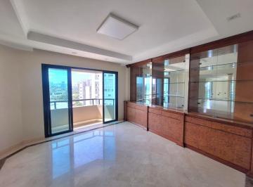 8d7bebfc5f1ffaec.jpg · Apartamento 287m², Moema - SP | Aluguel