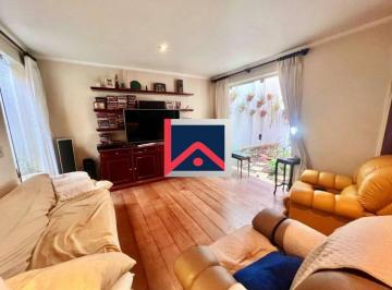 47ab5f2ebe026527.jpg · Casa 314m², Jardim Paulista - SP | Venda