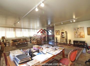 c8f5a5c7a79dbcad.jpg · Apartamento 390m², Bela Vista - SP | Venda