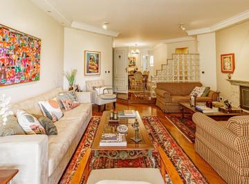 95455d667e91edb4.jpg · Apartamento 208m², Brooklin - SP | Venda