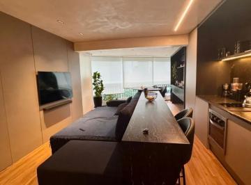 673b7158d945a834.jpg · Apartamento 50m², Brooklin - SP | Venda