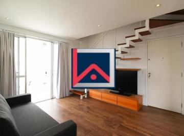 72b73542d4ed7702.jpg · Apartamento 70m², Moema - SP | Venda