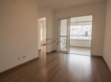 1d4b8b4d83161c67.jpg · Apartamento 56m², Vila Mariana - SP | Venda